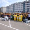 DPSCamera_0088